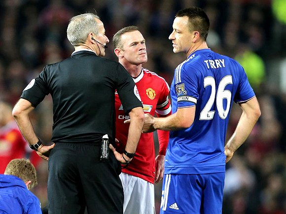 心理学研究 心理学研究