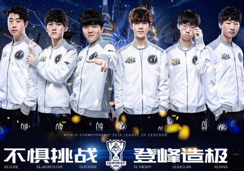 速签下奥布 速签下奥布