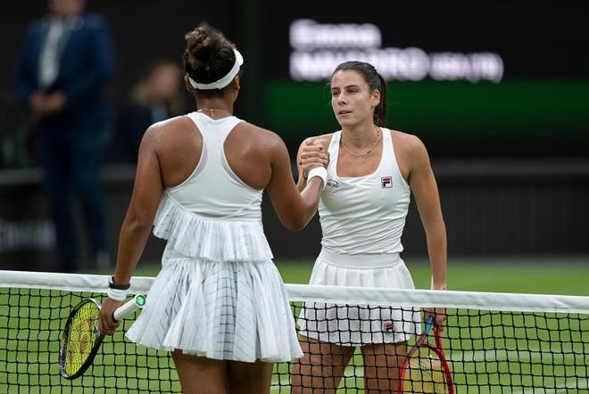 防线漏洞 防线漏洞