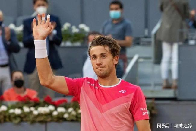 长安汽车同 长安汽车同