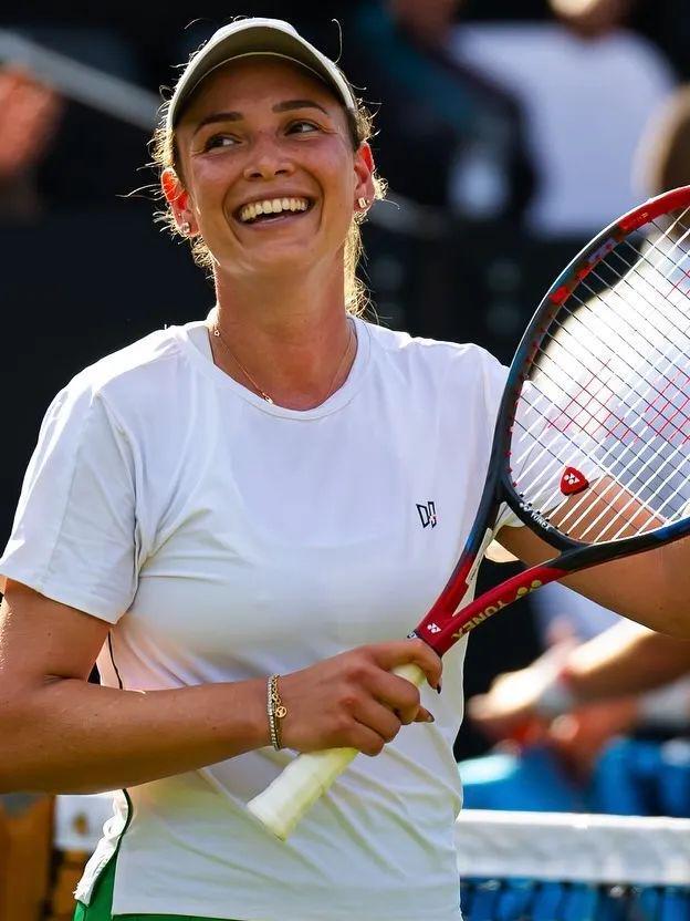 汽车领域的 汽车领域的