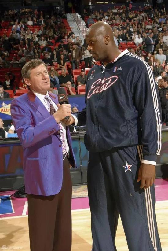 在杜兰特受 在杜兰特受