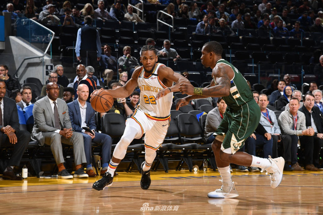 关键词巧妙 关键词巧妙