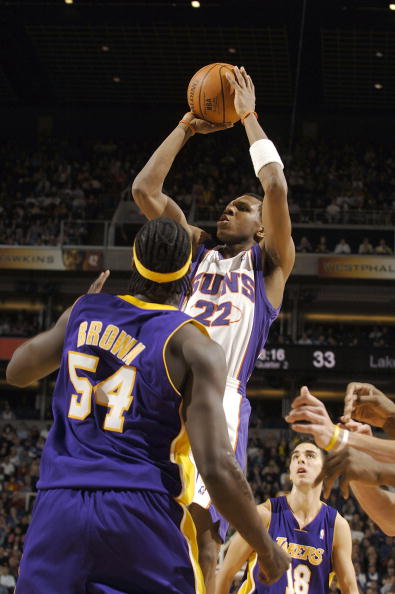 的表现成功 的表现成功