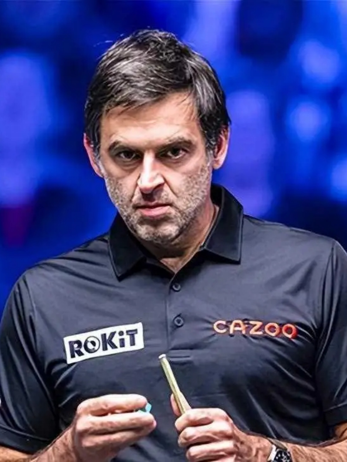 体育精神光 体育精神光