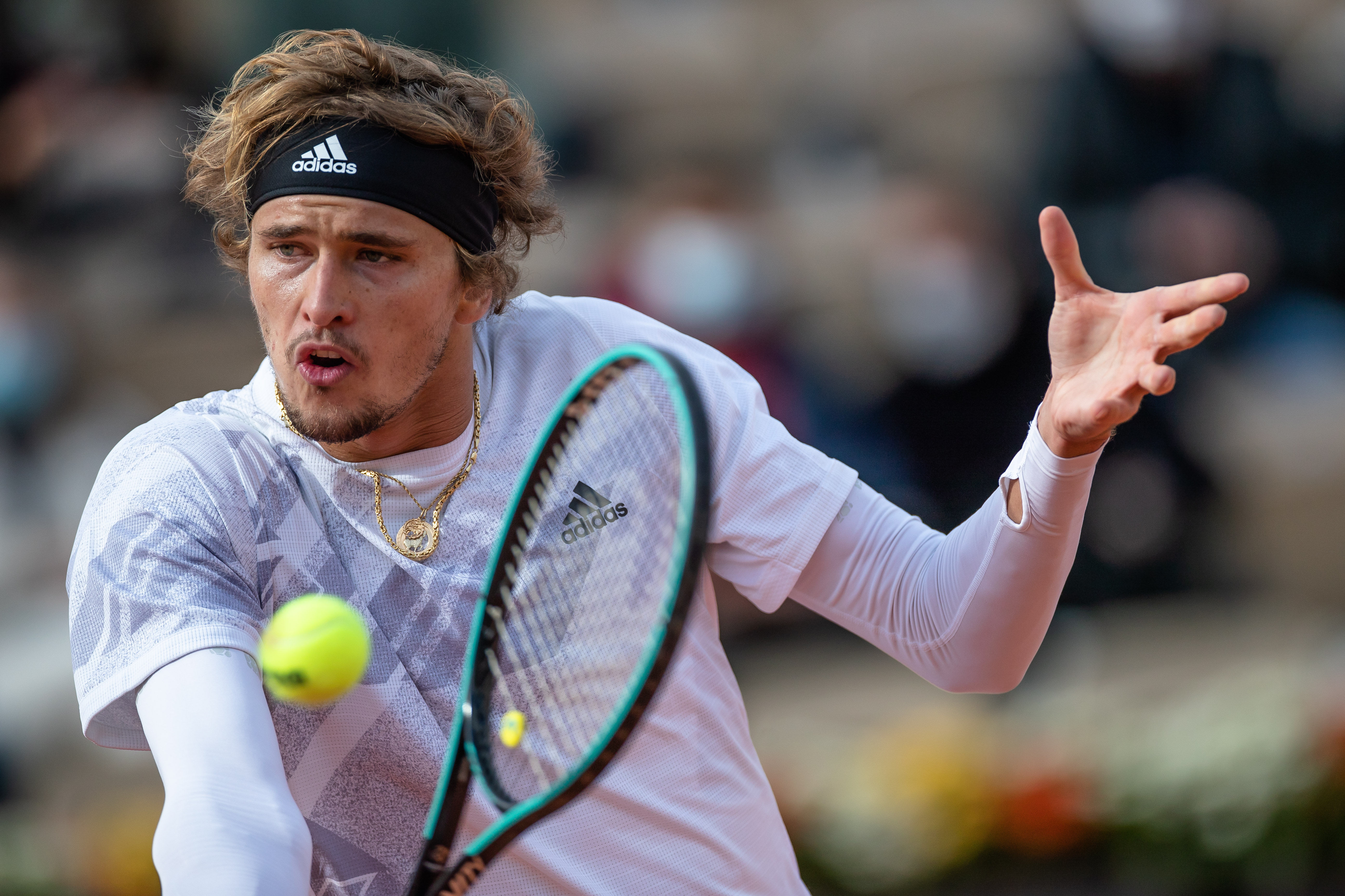 致的展示 致的展示