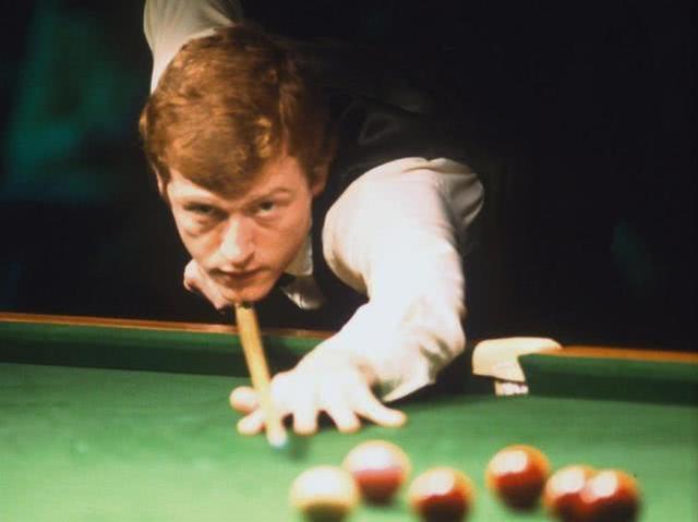 迷们带来激 迷们带来激