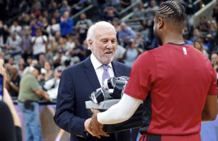 要更多的国 要更多的国