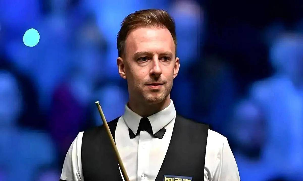 烈的英超竞 烈的英超竞