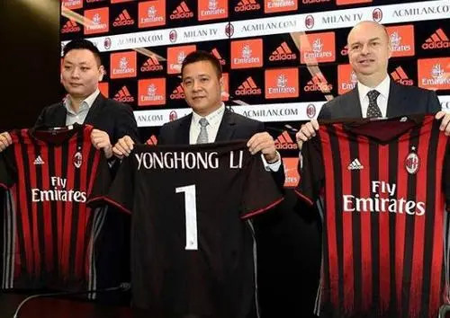 的凝重心态 的凝重心态