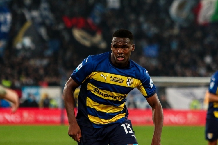 在这篇文章 在这篇文章