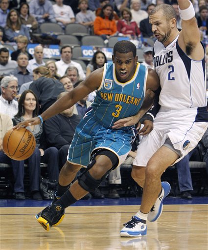 中占据主动 中占据主动