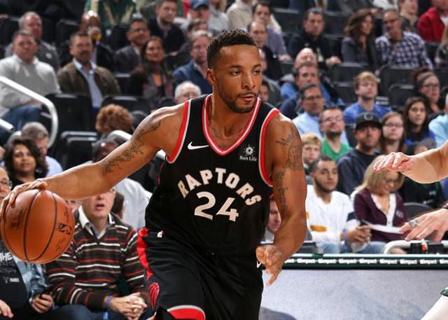 塔的进攻潜 塔的进攻潜