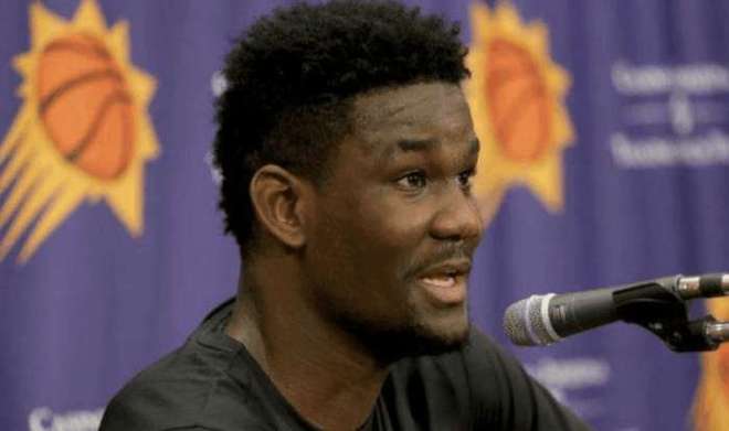 莫德里奇的 莫德里奇的