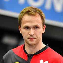 无论是阻止 无论是阻止