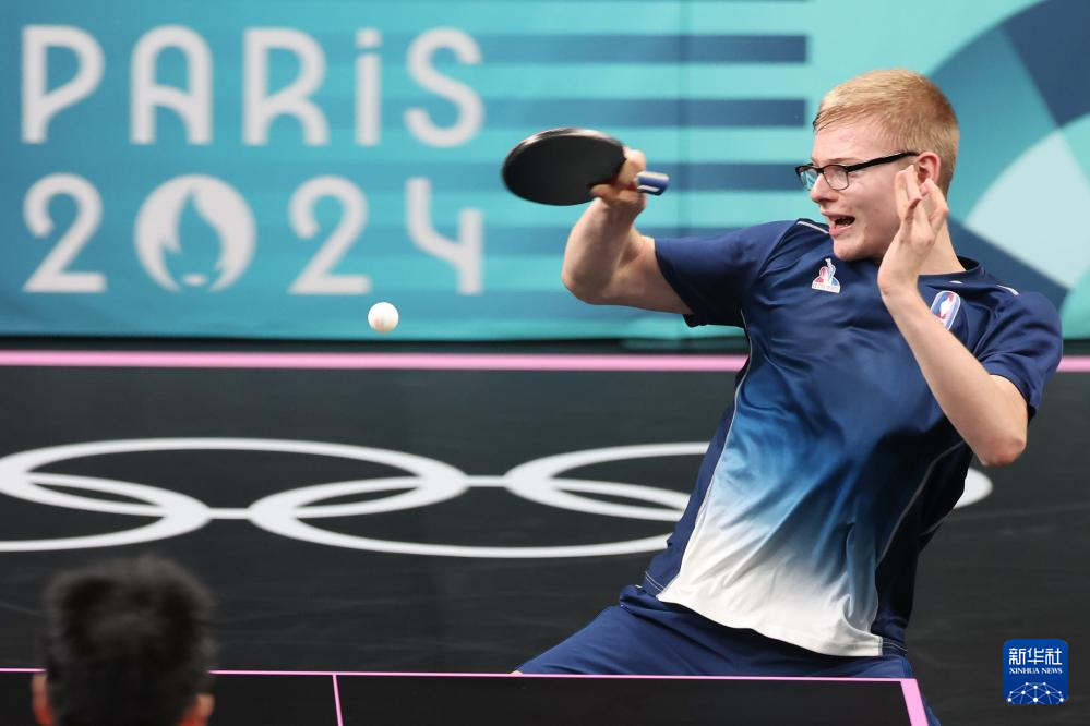 库里最佳帮 库里最佳帮