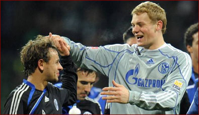 再续约胡梅 再续约胡梅