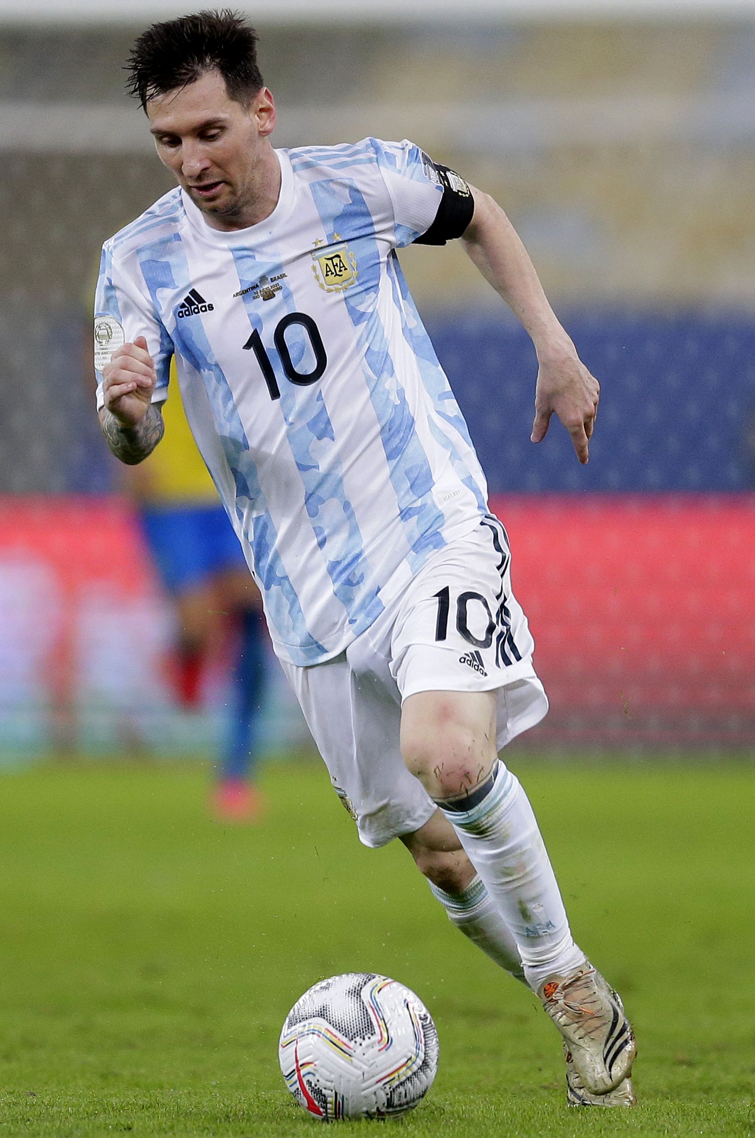 赛季结束后 赛季结束后