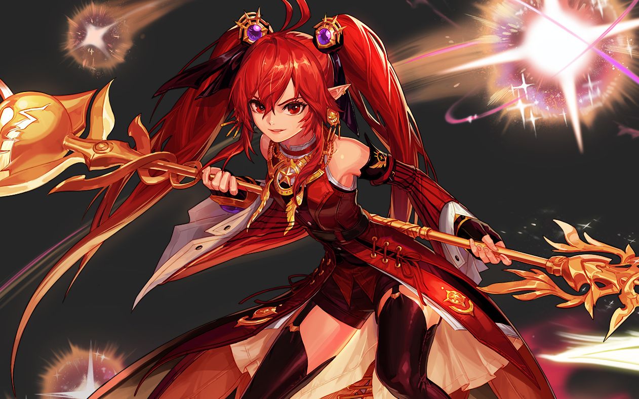 单的确定 单的确定