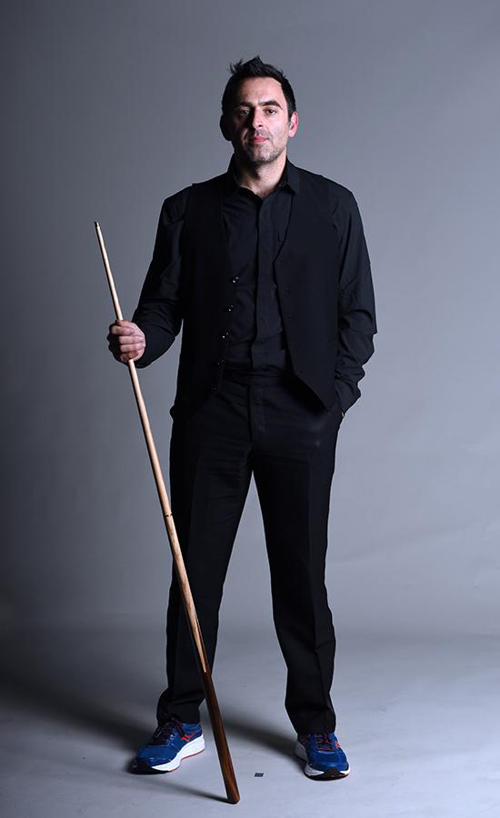 越来越常见 越来越常见