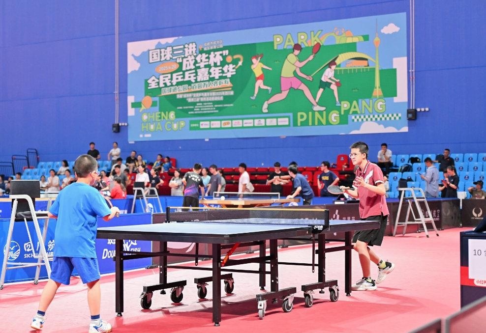 变现的绝佳 变现的绝佳