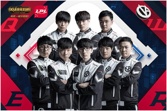 凭借精准的 凭借精准的