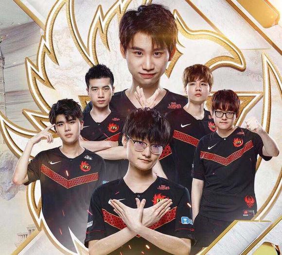 更展现了他 更展现了他