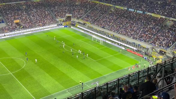 的整体火力 的整体火力