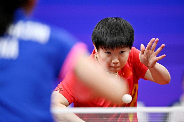 胜负走势或 胜负走势或