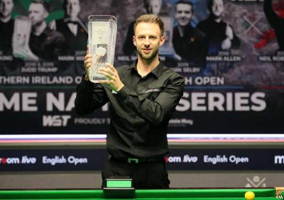 自己的技术 自己的技术