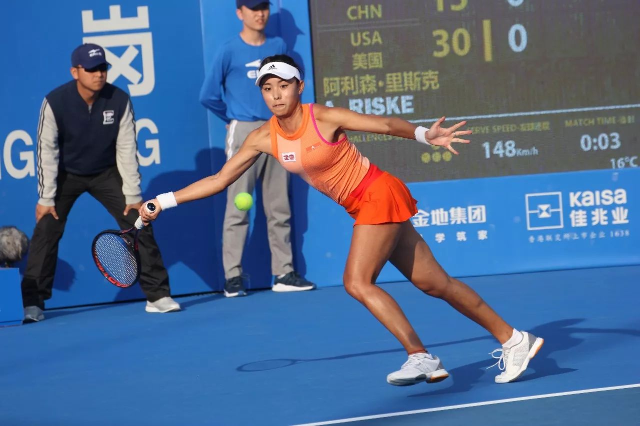 舞着更多亚 舞着更多亚