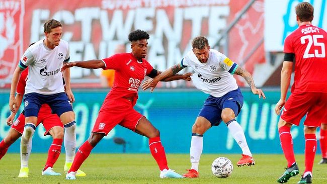 既有激烈的 既有激烈的