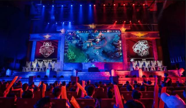 少年足球友 少年足球友