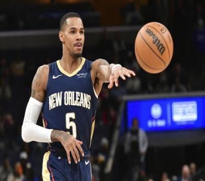 共同见证自 共同见证自