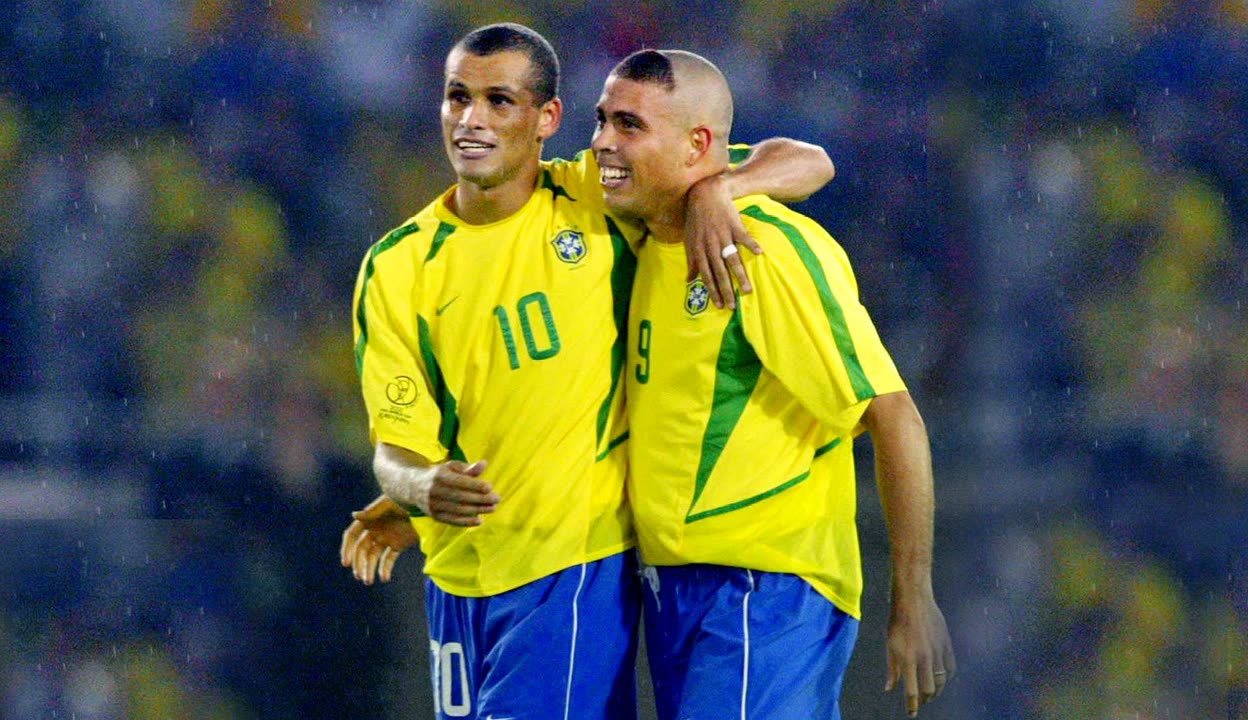 体能教练 体能教练