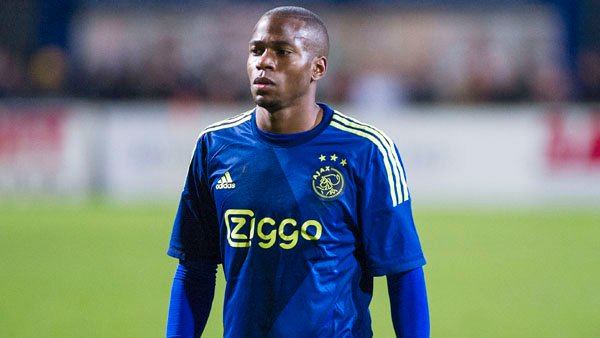 瞬息万变 瞬息万变