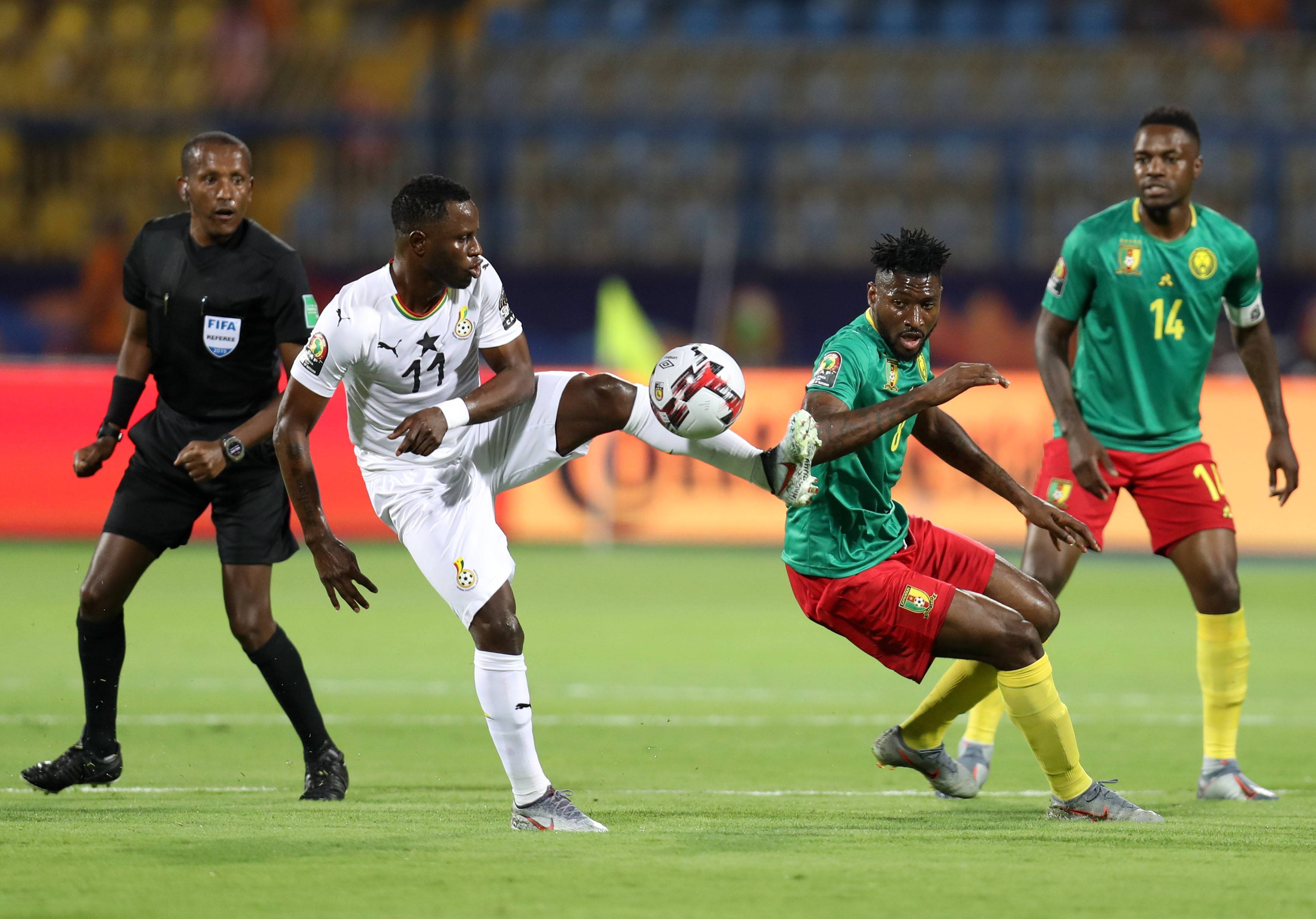 曾凡博的个 曾凡博的个