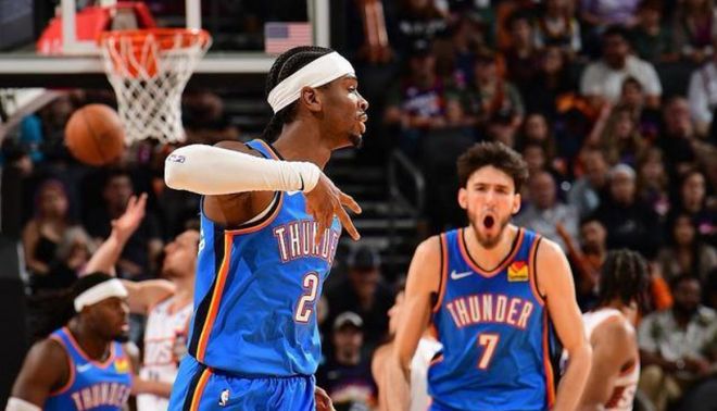 新性的合作 新性的合作