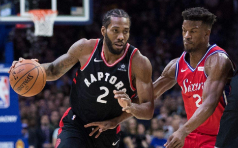 献更多胜利 献更多胜利