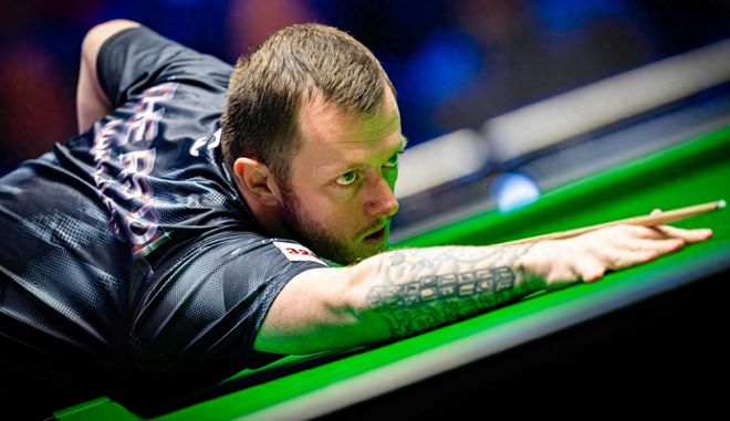 篮网新援波 篮网新援波