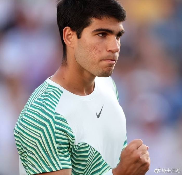 力都出现下 力都出现下