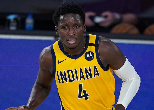 练设施水平 练设施水平