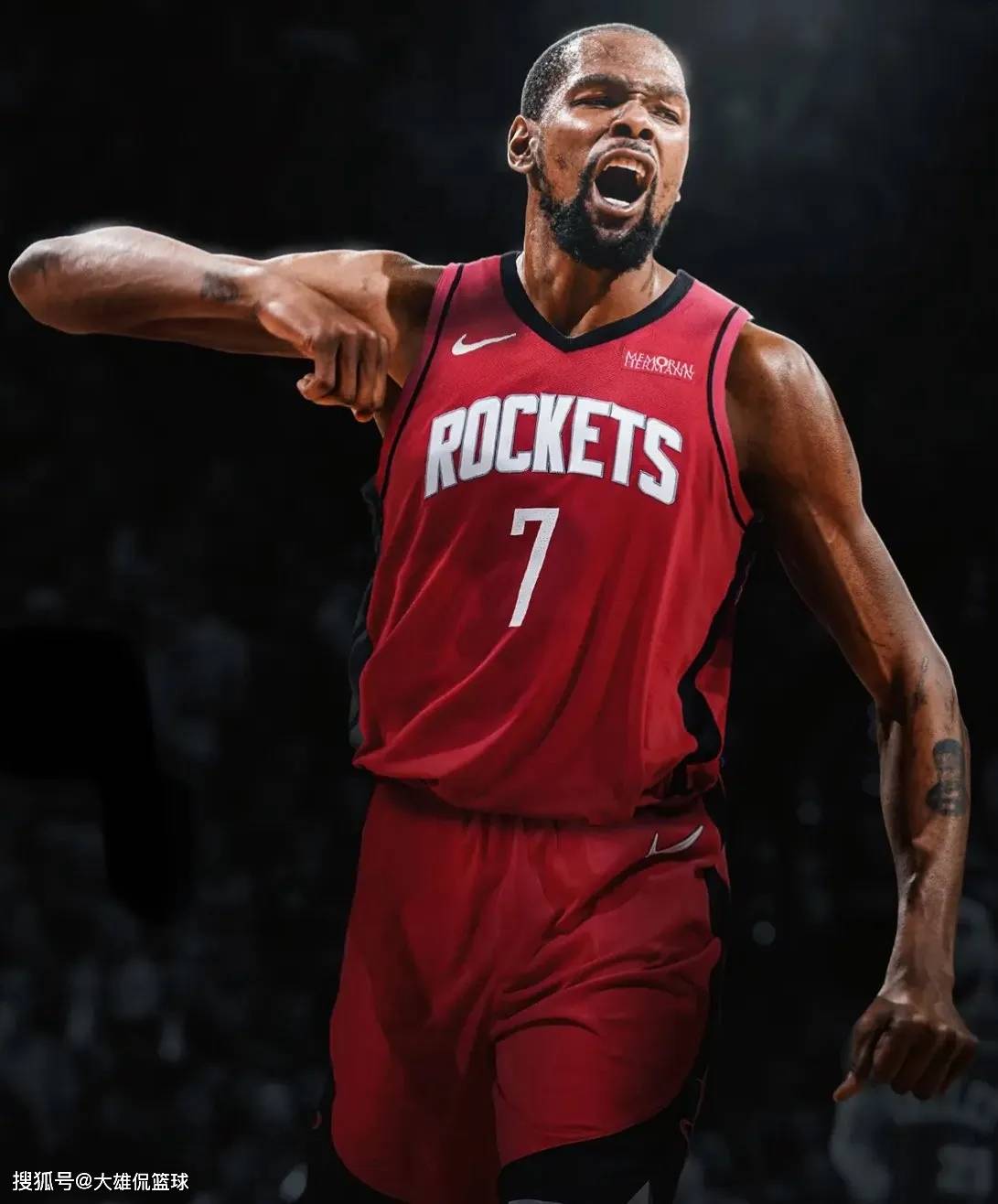 便的辉煌 便的辉煌