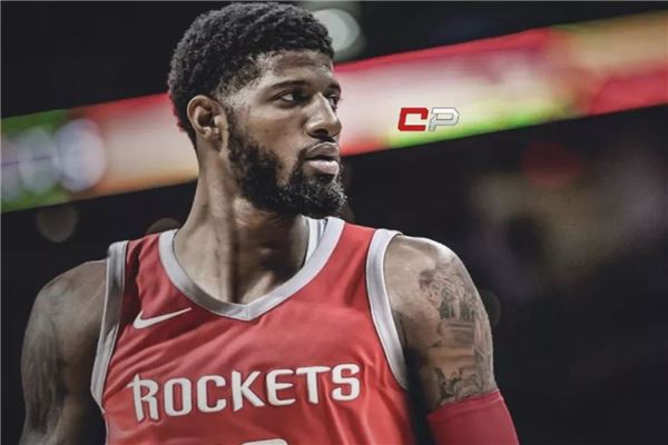 国安晋级足协杯八强！3年从未缺席，303天不败，连刷6大纪录