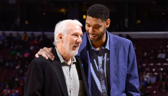 体育济南队员刘鹭笑傲跳高赛场 成绩达健将标准