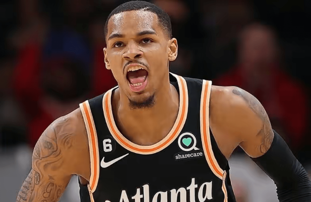 争议的行为 争议的行为