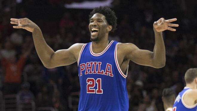 续作战的第 续作战的第