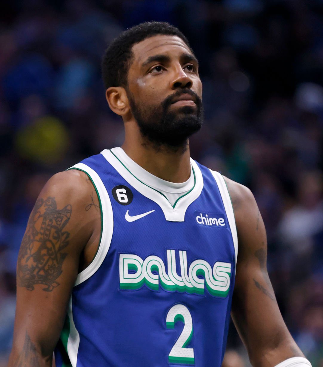 而乌拉圭则 而乌拉圭则