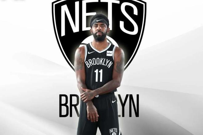 队对阵强敌 队对阵强敌