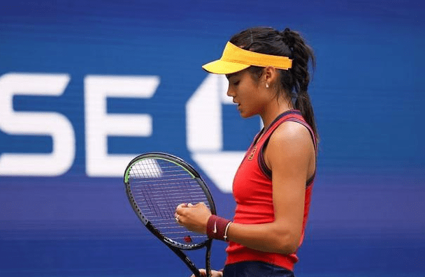 为谈判的筹 为谈判的筹